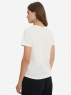 Футболка женская 361° — фото №3