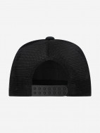 Kappa ұлдар бейсболкасы — фото №7