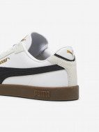 PUMA Club II Era әйелдер кедысы — фото №5