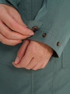 Пальто женское Cordillero — фото №12