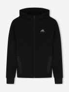 Athlex Tech fleece әйелдер қалың жемпірі — фото №12