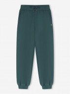 Sensana әйелдер шалбары — фото №10