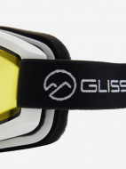 Glissade Pilot маскасы — фото №7