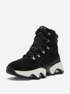 Sorel Kinetic Impact Conquest Plus Wp әйелдер жылы бәтеңкесі — фото №6