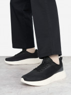 361° ерлер кроссовкасы — фото №8