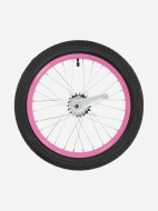Stern 16" артқы дөңгелегі