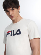 FILA ерлер футболкасы — фото №4