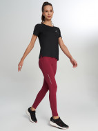 Demix әйелдер футболкасы — фото №5