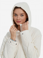 Protest әйелдер жылы курткасы — фото №6