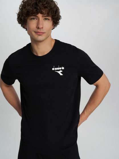Diadora ерлер футболкасы