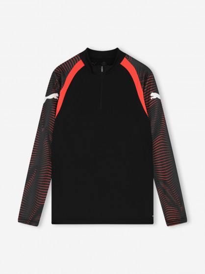 PUMA TeamFinal ерлер футбол жемпірі