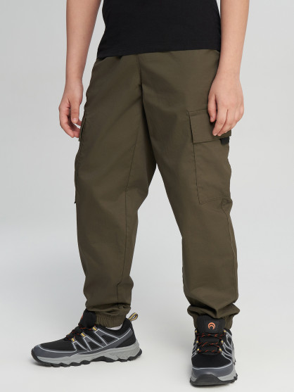 Outventure ұлдар шалбары