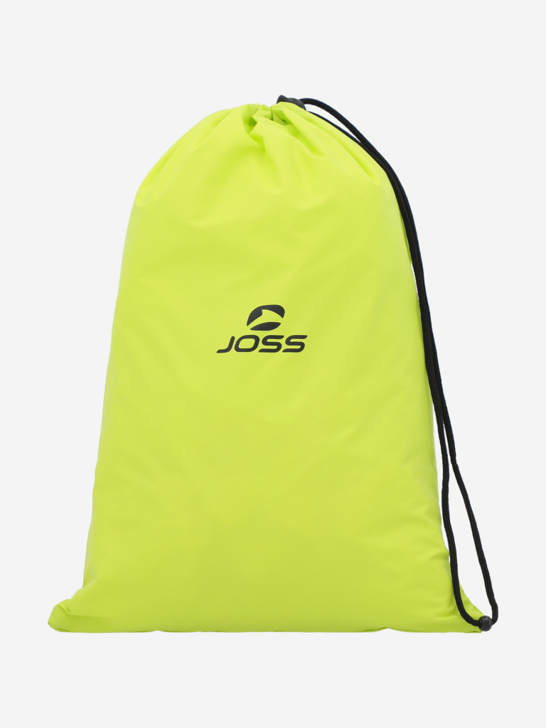 Joss су заттарға арналған қабы, 1.5 л