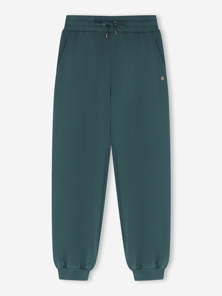 Sensana әйелдер шалбары — фото №10