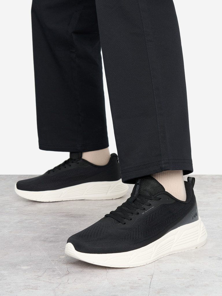 361° ерлер кроссовкасы — фото №8