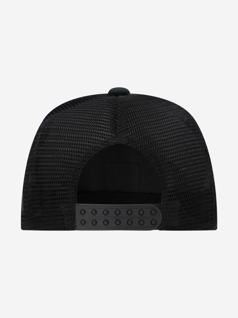 Kappa ұлдар бейсболкасы — фото №7