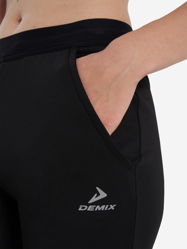 Брюки женские Demix — фото №6