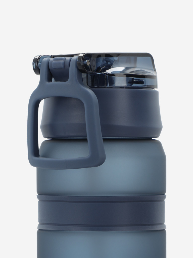 Бутылка для воды KETTLER, 0.7 л — фото №4