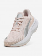 Кроссовки женские PUMA Scend Pro 2 — фото №5