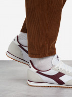 Кроссовки мужские Diadora Cross — фото №9