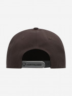 Бейсболка Northland — фото №3