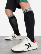 Kelme Michel ерлер бутсы