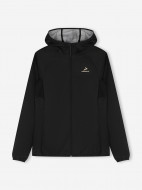 Demix әйелдер мембраналы курткасы — фото №14