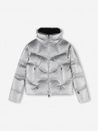 Пуховик женский Sportalm Positano — фото №14