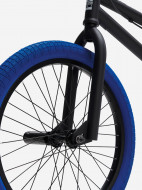 Stern BMX Piligrim Alt 20" велосипеді — фото №8