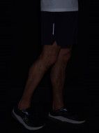 Demix ерлер шорты — фото №10