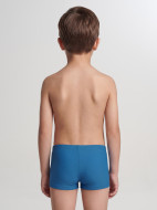 Плавки-шорты для мальчиков Joss — фото №2