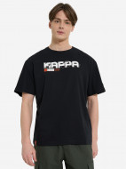 Kappa ерлер футболкасы — фото №2