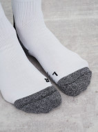 Demix гетрасы, 1 жұп — фото №10