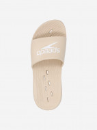 Шлепанцы женские Speedo Slide Af — фото №4