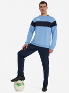 Брюки мужские Kappa Darente — фото №5