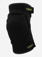 Наколенники Termit Knee Protection Kit — фото №2