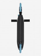 Самокат детский Reaction Speedy, 125 мм — фото №9