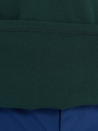 Лонгслив мужской DC Shoes Second Half — фото №8