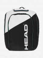 Рюкзак Head Rebels Racing 60 л