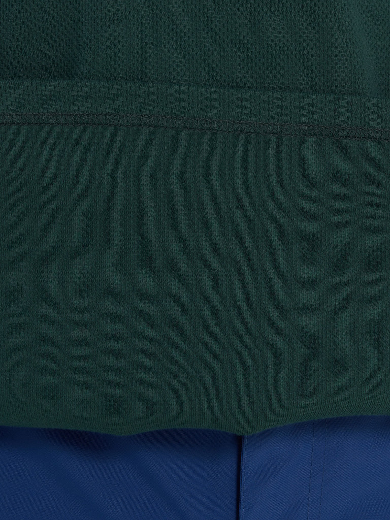 Лонгслив мужской DC Shoes Second Half — фото №8