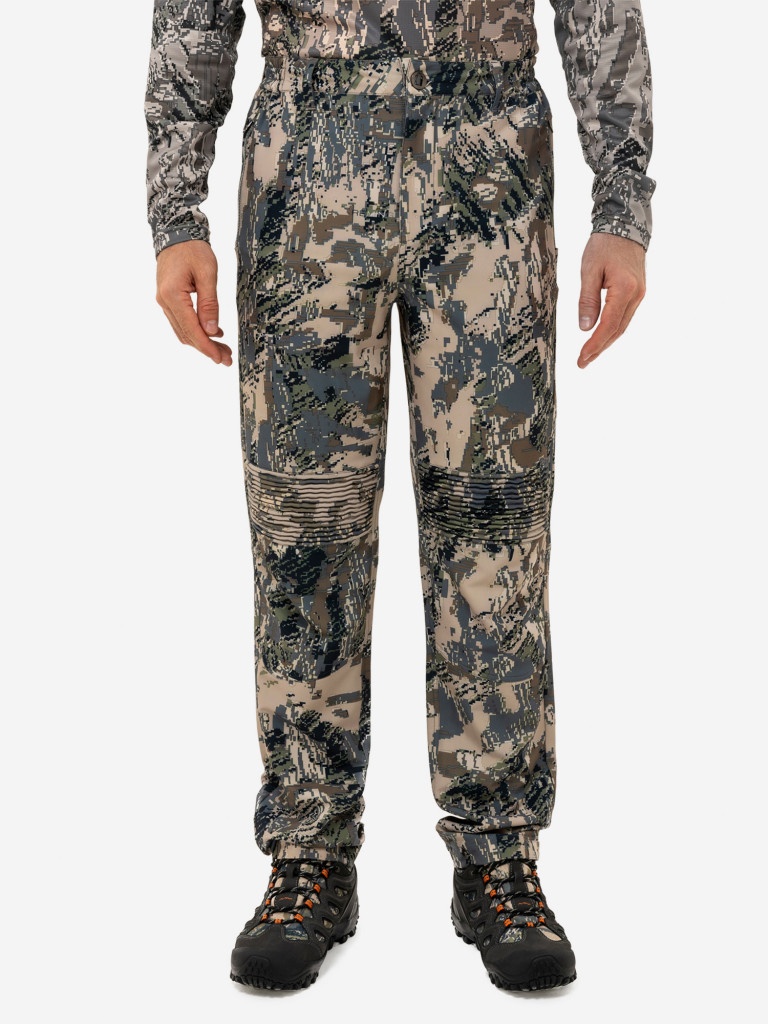 Костюм мужской Remington Texas Anti-Mosquito — фото №26