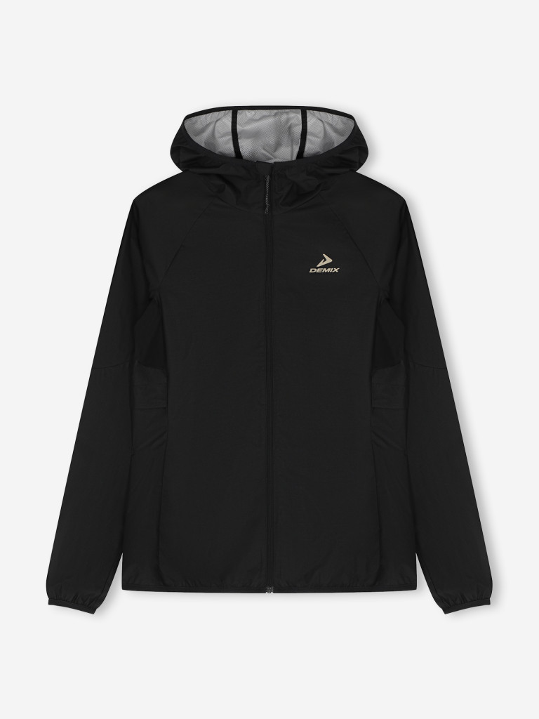 Demix әйелдер мембраналы курткасы — фото №14