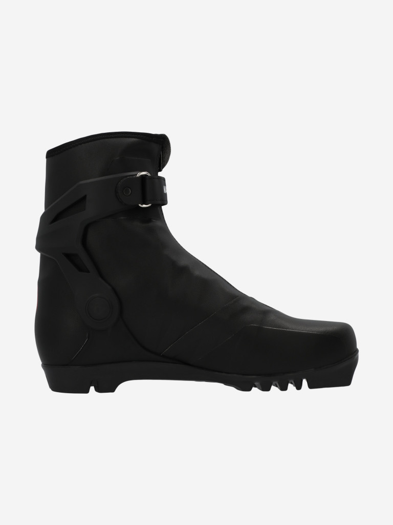Ботинки для беговых лыж Madshus Active Pro Combi NNN — фото №5