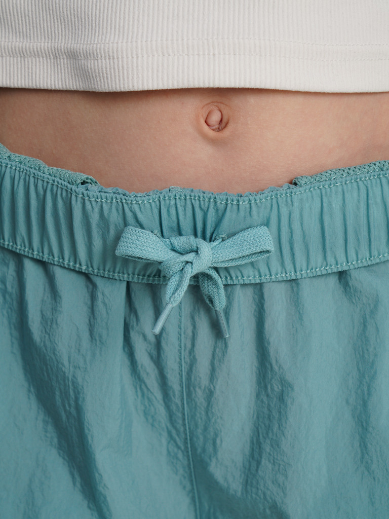 Demix қыздар шалбары — фото №6