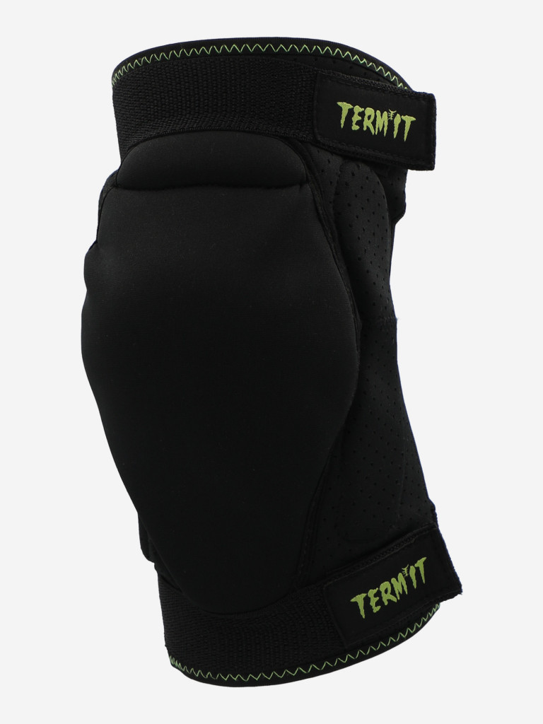 Наколенники Termit Knee Protection Kit — фото №2