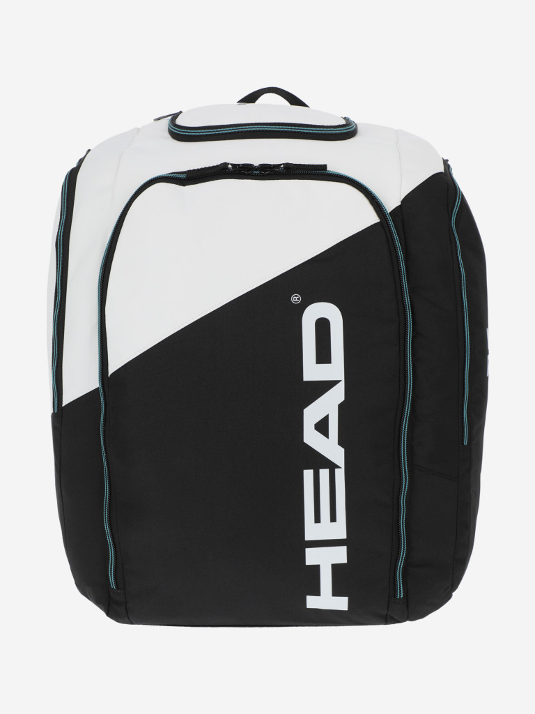 Рюкзак Head Rebels Racing 60 л