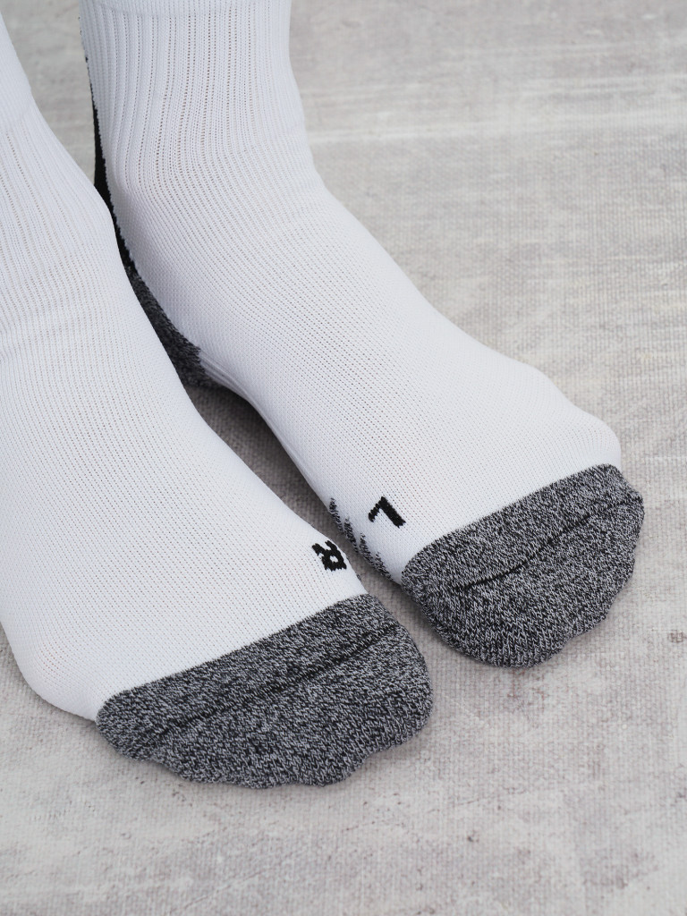 Demix гетрасы, 1 жұп — фото №10