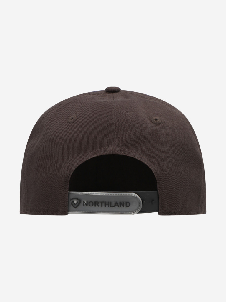 Бейсболка Northland — фото №3