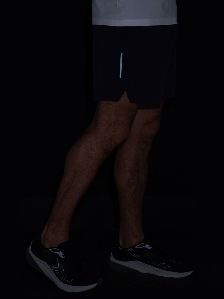 Demix ерлер шорты — фото №10