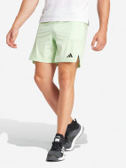 Шорты мужские adidas D4 T